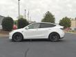 2022 Tesla Model Y Performance SUV