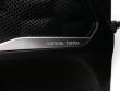2022 Hyundai Santa Fe Limited SUV