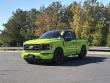 2023 Ford F-150 XL Pickup