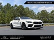  BMW M8