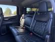 2024 GMC Sierra 1500 Elevation Pickup