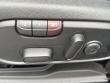 2024 MINI Countryman John Cooper Works SUV