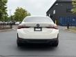 2023 BMW i4 eDrive40 Gran Coupe Sedan