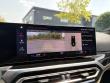 2023 BMW i4 eDrive40 Gran Coupe Sedan