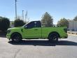 2023 Ford F-150 XL Pickup