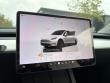 2022 Tesla Model Y Performance SUV
