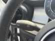 2024 MINI Hardtop 4 Door Cooper S Hatchback