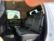 2022 Ram 3500 Laramie Pickup