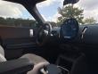 2025 MINI Countryman S SUV