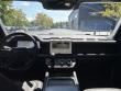 2022 Land Rover Defender X-Dynamic HSE SUV
