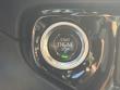 2024 Chevrolet Silverado 1500 RST Pickup