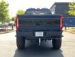 2025 Ford Super Duty F-250 SRW Platinum Pickup