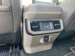 2025 Ford Super Duty F-250 SRW Platinum Pickup