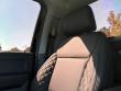 2023 Ford F-150 XL Pickup