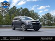 Subaru Ascent