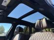 2026 BMW X5 M60i SUV