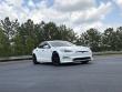 2022 Tesla Model S Hatchback