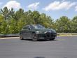 2023 BMW i4 eDrive40 Gran Coupe Sedan