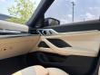 2023 BMW i4 eDrive40 Gran Coupe Sedan