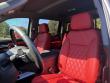 2025 GMC Sierra 1500 Elevation Pickup