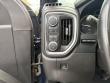 2022 GMC Sierra 2500HD AT4 Pickup
