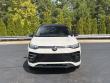 2026 Volkswagen Tiguan SE R-Line Black SUV