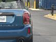 2022 MINI Countryman Cooper S SUV