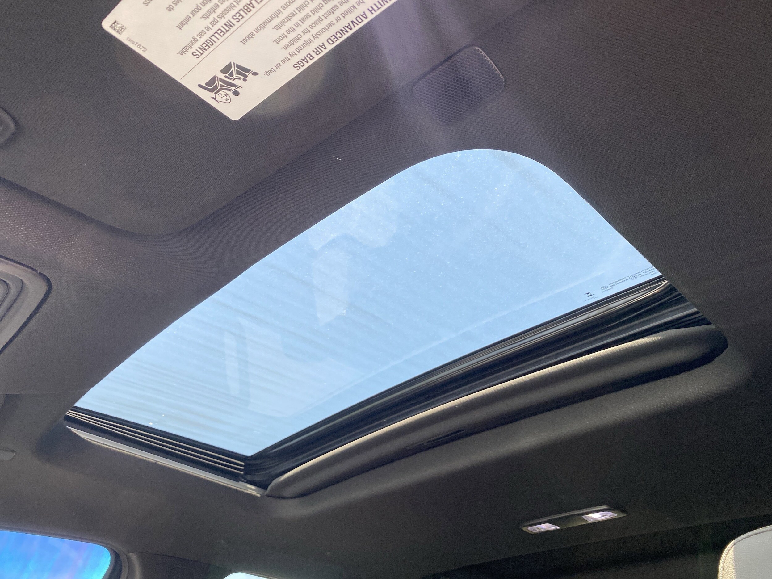 2024 Chevrolet Silverado 2500HD ZR2 photo 3