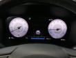 2022 Hyundai Santa Fe Limited SUV