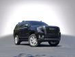 2023 GMC Yukon Denali Ultimate SUV