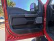 2023 Ford Super Duty F-250 SRW LARIAT Pickup