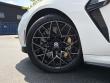 2023 BMW M8 Competition Coupe