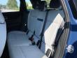 2026 MINI Hardtop 4 Door Cooper S Hatchback