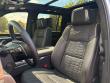2025 CADILLAC Escalade ESV 4WD Sport Platinum SUV