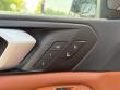 2019 BMW X5 xDrive40i SUV