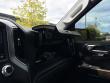 2021 GMC Sierra 1500 Elevation Pickup