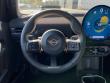 2026 MINI Hardtop 4 Door Cooper S Hatchback