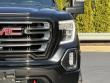 2022 GMC Sierra 1500 Limited AT4 Pickup
