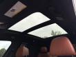2024 BMW X7 M60i SUV