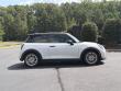 2026 MINI Hardtop 2 Door Cooper S Hatchback