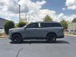 2026 CADILLAC Escalade 4WD Platinum Sport SUV