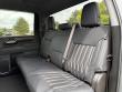 2025 Chevrolet Silverado 2500HD LT Pickup