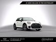  MINI Hardtop 2 Door