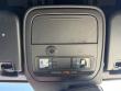 2024 Ford Bronco Big Bend Convertible