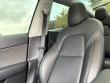2023 Tesla Model 3 Sedan