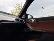 2024 BMW X7 M60i SUV