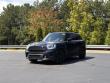 2023 MINI Countryman Cooper S SUV