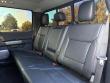 2026 Ford Super Duty F-250 SRW LARIAT Pickup
