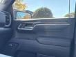 2024 Chevrolet Silverado 1500 RST Pickup