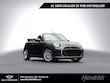  MINI Convertible
